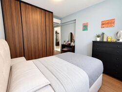 Blk 78 Dawson Vista (Queenstown), HDB 3 Rooms #614143321